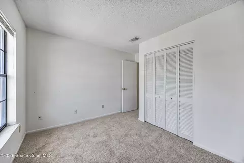 Other - 2016 Manor Dr NE, Palm Bay, FL 32905 photo 12 of 12