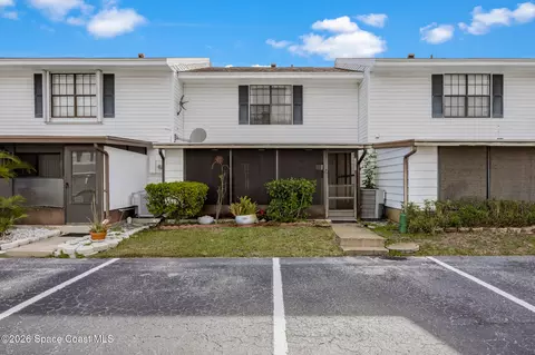 Other - 2016 Manor Dr NE, Palm Bay, FL 32905 photo 2 of 11