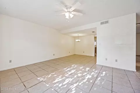 Living - 2016 Manor Dr NE, Palm Bay, FL 32905 photo 6 of 6