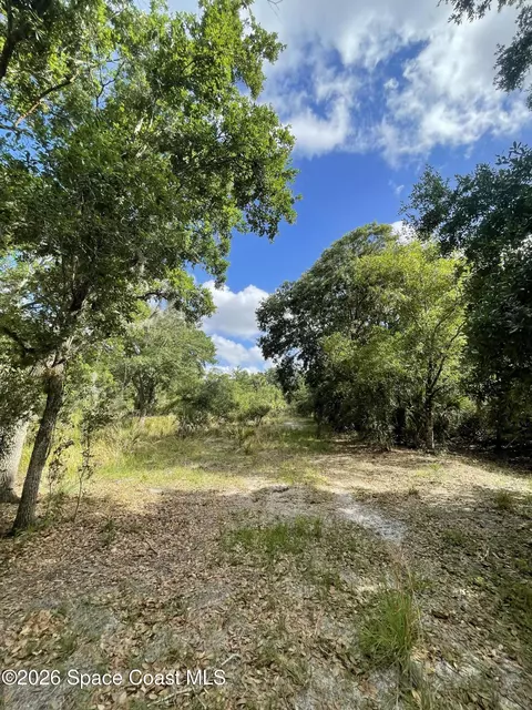 3 Lots Unknown St SE, Palm Bay, FL 32909