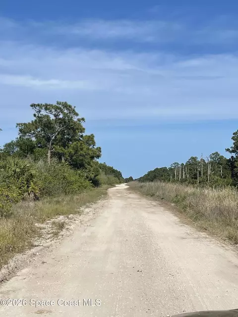 9201 Babcock St SE, Palm Bay, FL 32909