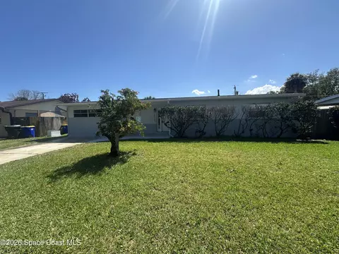 Other - 1073 Coronado Dr, Rockledge, FL 32955 photo 2 of 5