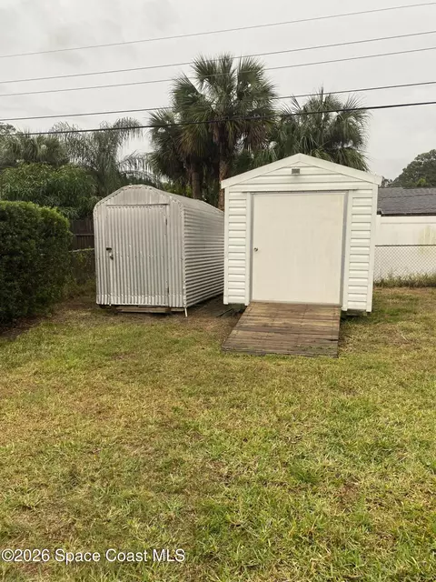Other - 1073 Coronado Dr, Rockledge, FL 32955 photo 1 of 3