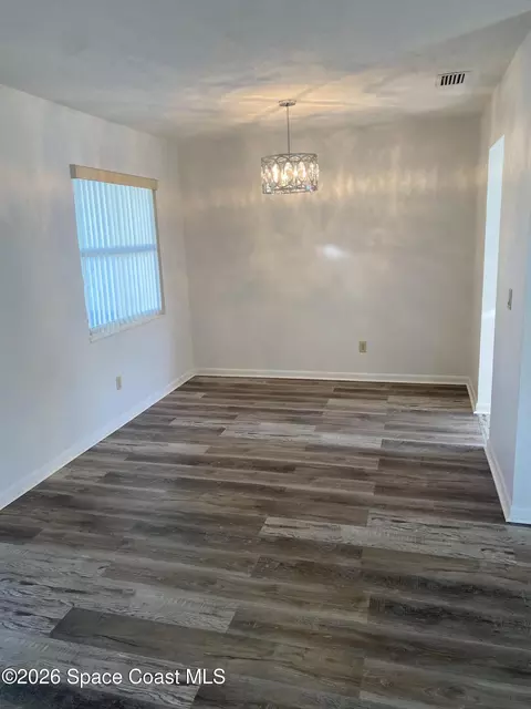 Dining - 1073 Coronado Dr, Rockledge, FL 32955 photo 1 of 1