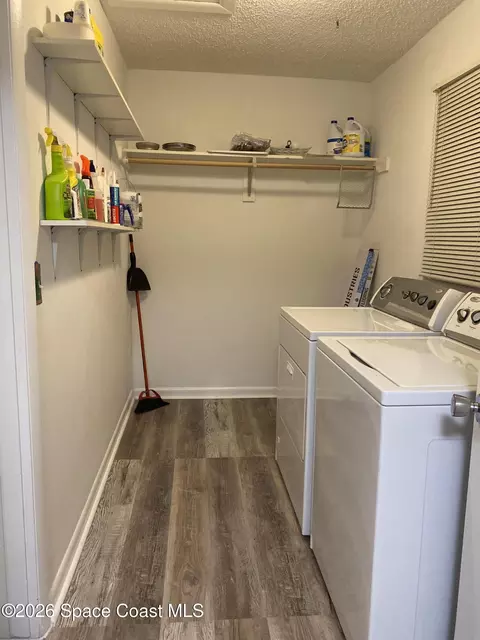 Other - 1073 Coronado Dr, Rockledge, FL 32955 photo 3 of 3