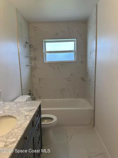 Bath - 1073 Coronado Dr, Rockledge, FL 32955 photo 1 of 1
