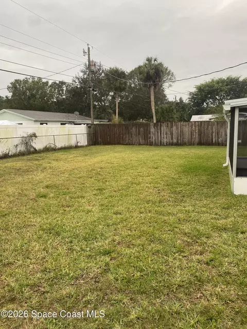 Other - 1073 Coronado Dr, Rockledge, FL 32955 photo 2 of 3