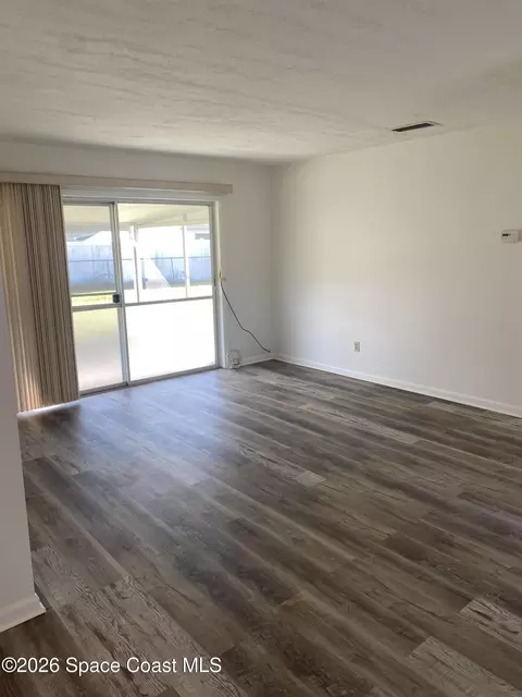 Living - 1073 Coronado Dr, Rockledge, FL 32955 photo 1 of 3