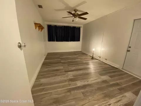 Living - 1073 Coronado Dr, Rockledge, FL 32955 photo 1 of 2