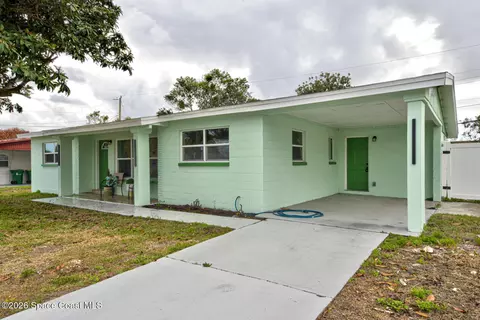 1029 Illinois Rd, Cocoa, FL 32927