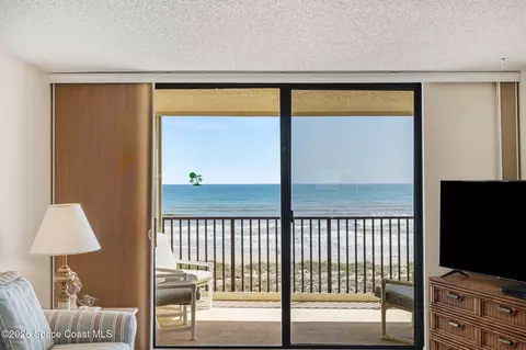 1860 N Atlantic Ave #B604, Cocoa Beach, FL 32931