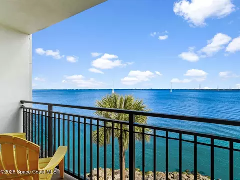 3901 Dixie Hwy NE #301, Palm Bay, FL 32905