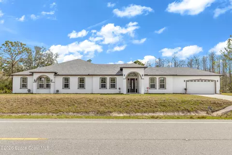 3307 Dallas Blvd, Orlando, FL 32833