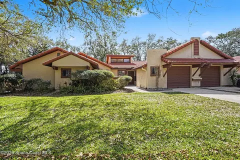 1514 Waldorf Cir NE, Palm Bay, FL 32905