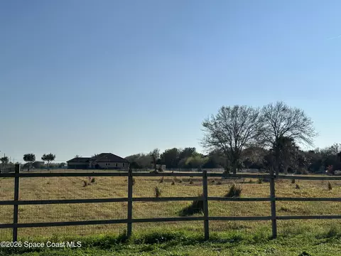 3832 Serenity Ln, Mims, FL 32754 photo 7