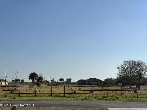 3832 Serenity Ln, Mims, FL 32754 photo 14