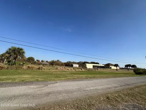 3832 Serenity Ln, Mims, FL 32754 photo 11
