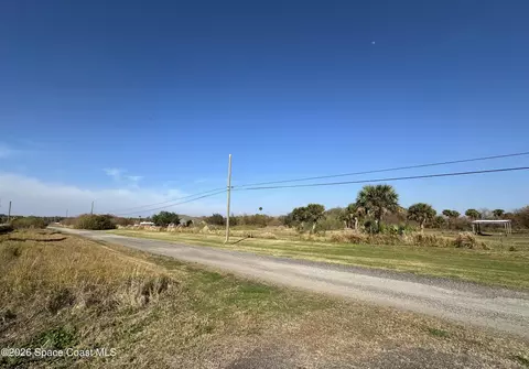 3832 Serenity Ln, Mims, FL 32754 photo 16