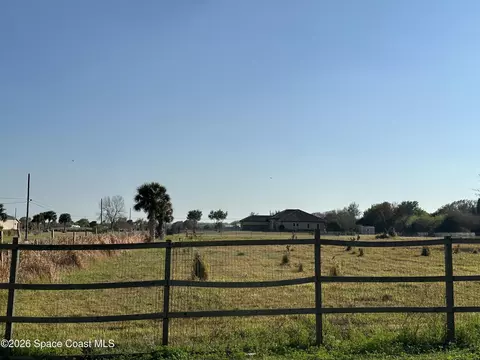 3832 Serenity Ln, Mims, FL 32754 photo 8