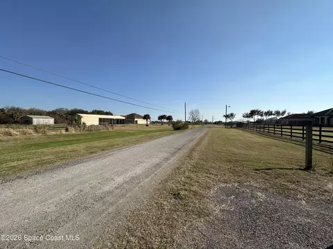3832 Serenity Ln, Mims, FL 32754 photo 13