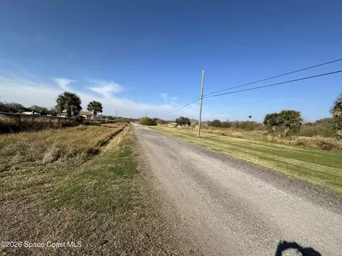 3832 Serenity Ln, Mims, FL 32754 photo 6