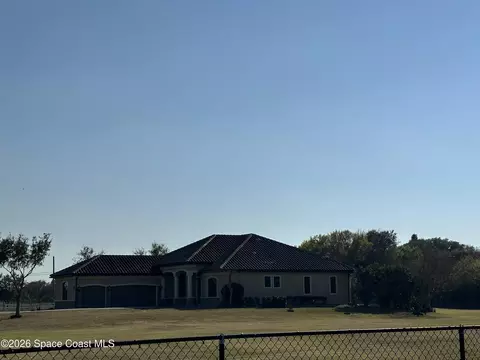 3832 Serenity Ln, Mims, FL 32754 photo 12