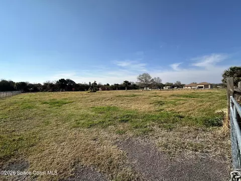 3832 Serenity Ln, Mims, FL 32754 photo 3
