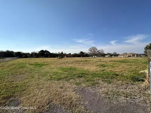 3832 Serenity Ln, Mims, FL 32754 photo 10