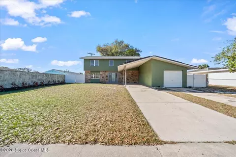 937 Brunswick Ln, Rockledge, FL 32955