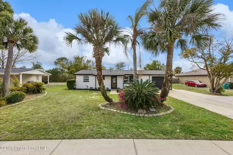1347 E Normandy Blvd, Deltona, FL 32725