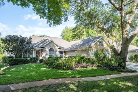 137 38th Ct, Vero Beach, FL 32968