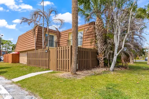2117 Joshua Dr NE, Palm Bay, FL 32905