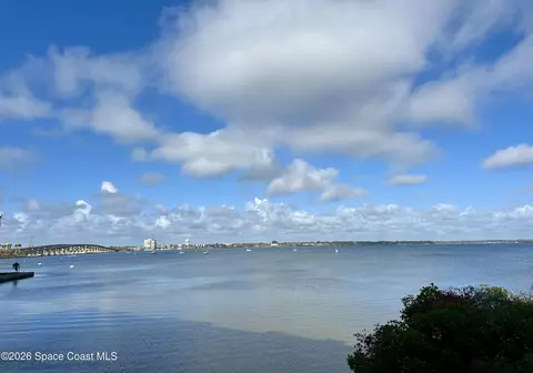 480 Sail Ln #206, Merritt Island, FL 32953