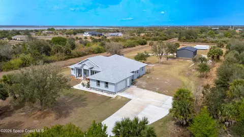 340 Stallion St, Palm Bay, FL 32909