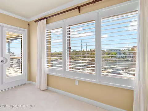 Other - 2220 Front St #303, Melbourne, FL 32901 photo 5 of 12