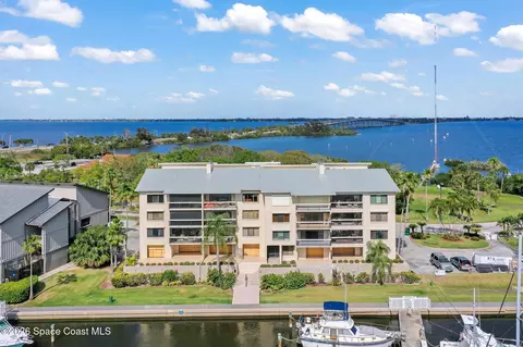 View/Area - 2220 Front St #303, Melbourne, FL 32901 photo 1 of 2