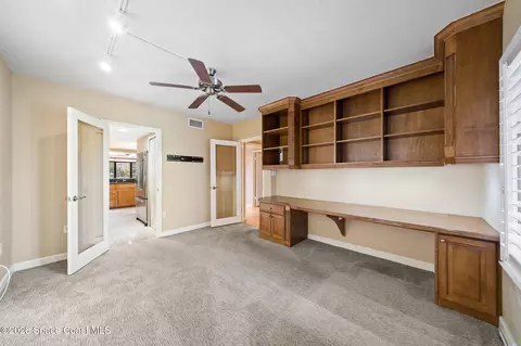 Other - 2220 Front St #303, Melbourne, FL 32901 photo 2 of 12