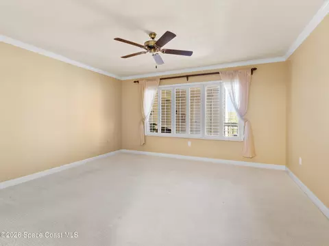 Bedroom - 2220 Front St #303, Melbourne, FL 32901 photo 4 of 4