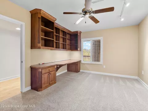 Other - 2220 Front St #303, Melbourne, FL 32901 photo 6 of 12