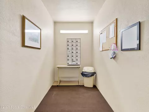 Entry Way - 2220 Front St #303, Melbourne, FL 32901 photo 2 of 2