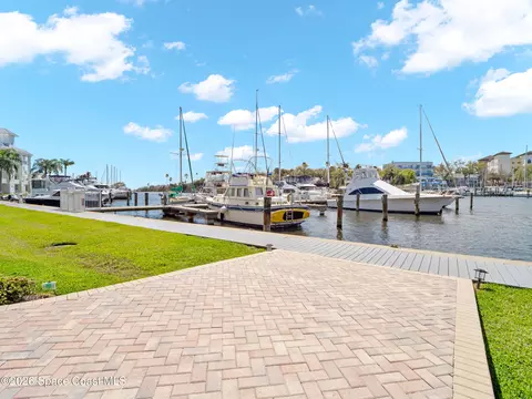 Other - 2220 Front St #303, Melbourne, FL 32901 photo 8 of 12