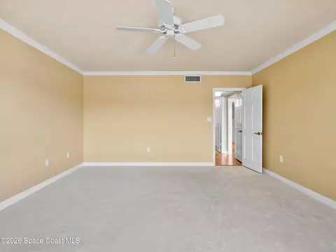 Bedroom - 2220 Front St #303, Melbourne, FL 32901 photo 3 of 4