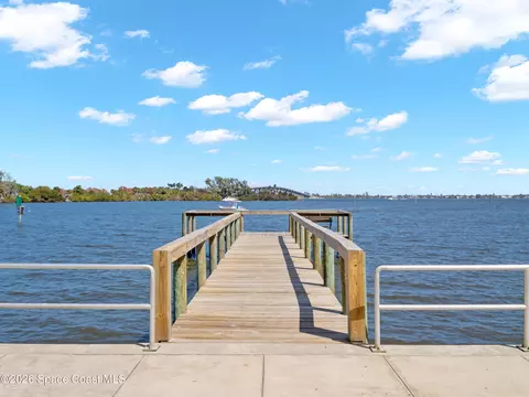 View/Area - 2220 Front St #303, Melbourne, FL 32901 photo 2 of 2