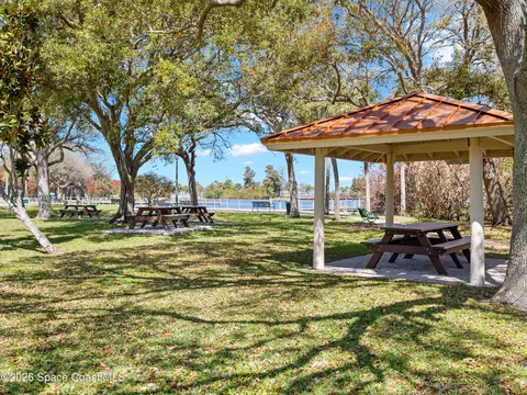 Other - 2220 Front St #303, Melbourne, FL 32901 photo 10 of 12