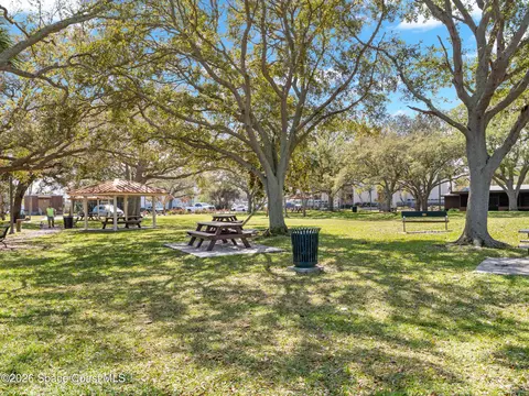 Other - 2220 Front St #303, Melbourne, FL 32901 photo 11 of 12