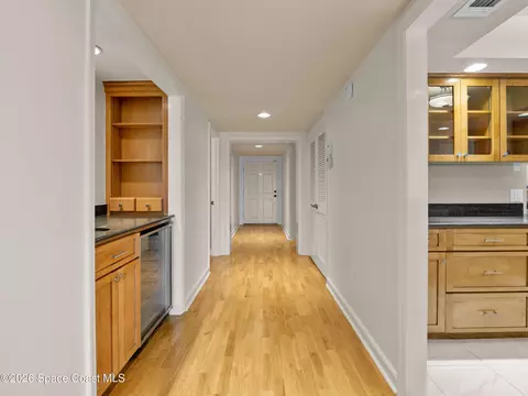 Entry Way - 2220 Front St #303, Melbourne, FL 32901 photo 1 of 2