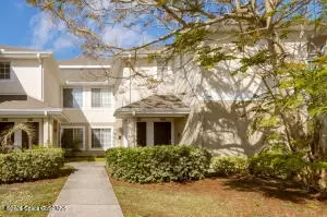 3512 Davinci Way E #2063, Melbourne, FL 32901