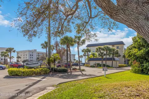 190 Escambia Ln #403, Cocoa Beach, FL 32931