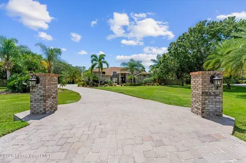 Other - 1711 Flamevine Pl, Malabar, FL 32950 photo 3 of 14