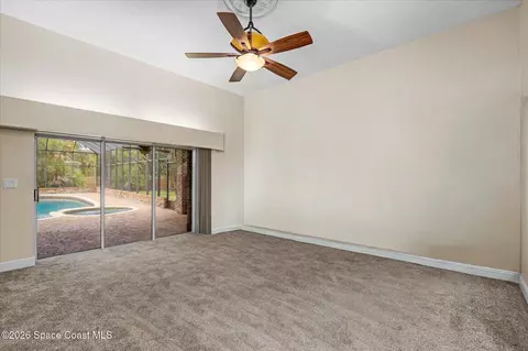 Living - 1711 Flamevine Pl, Malabar, FL 32950 photo 1 of 6